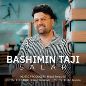 دانلود آهنگ سالار موسوی باشیمین تاجی